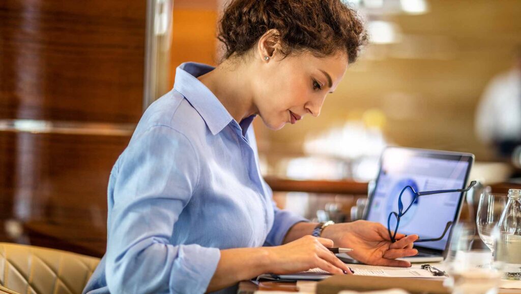 Bizop Online Small Business