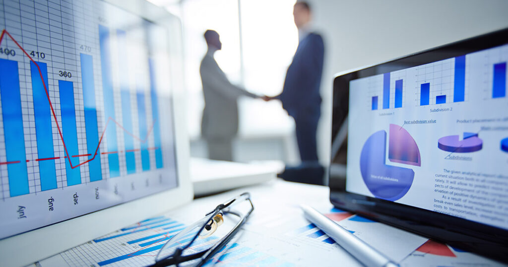 Pillar Wealth Management
