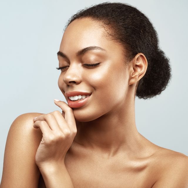 Skin Care