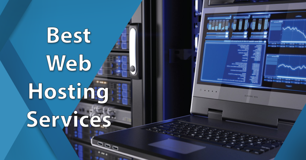 best cloud hosting