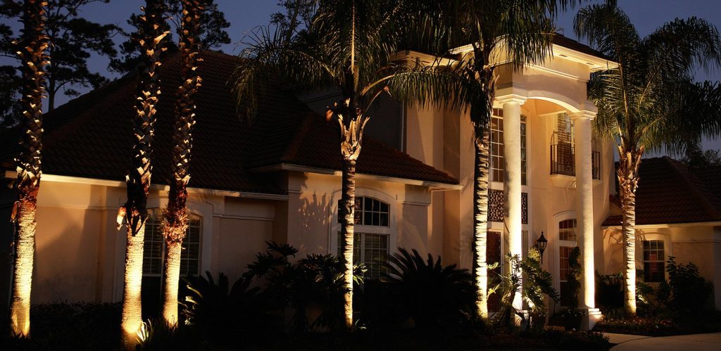 azoutdoorlighting