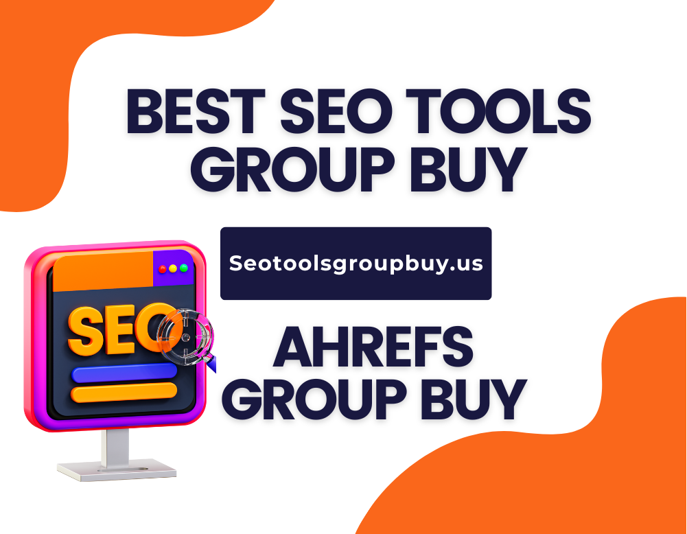 SEO Services