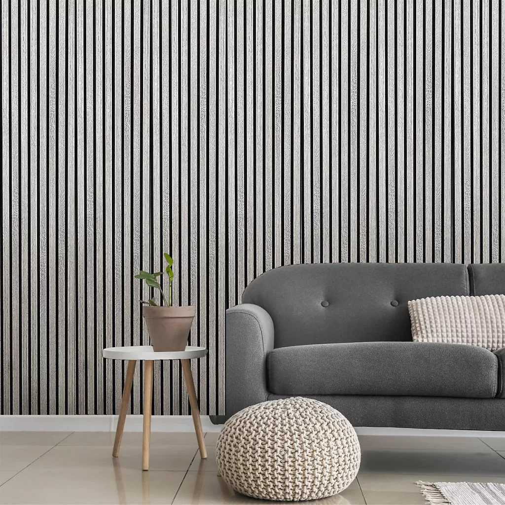 Wall Panels
