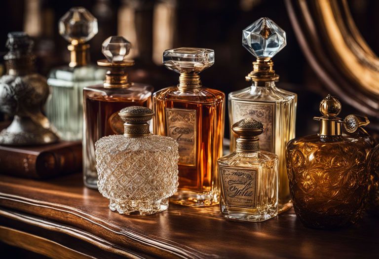 dupes perfum
