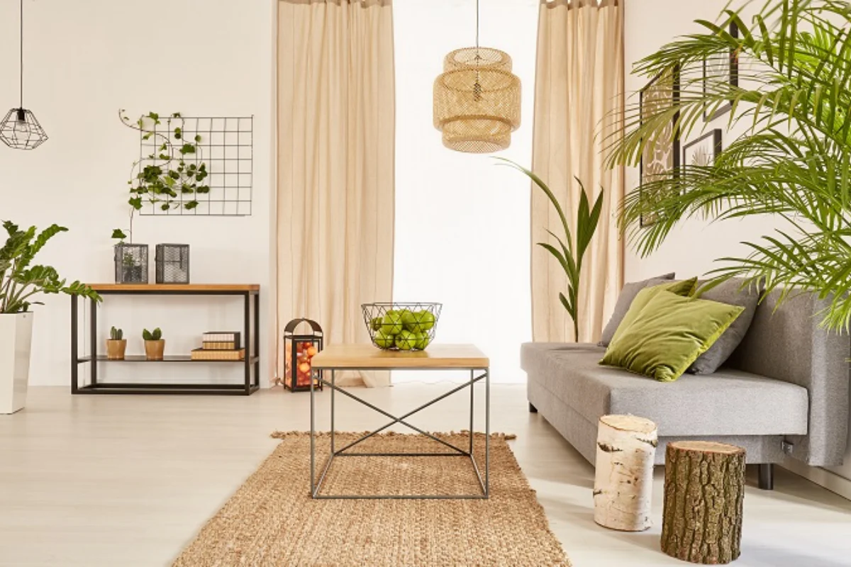 Interior Designinterior 